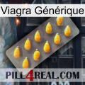 Viagra Générique cialis1